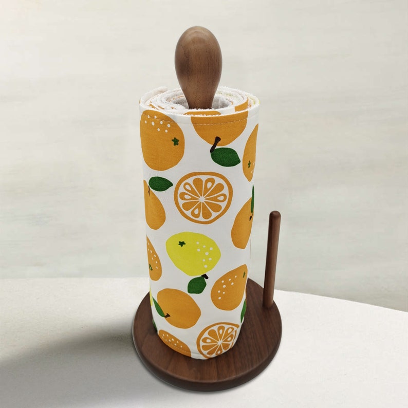 Kitchen Towels