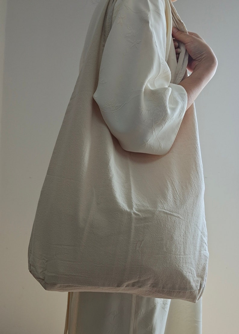 BAGS