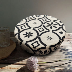 Reusable Bowl Covers Bread Proofing Cover Bread Baking Supplies, Washable Zero Waste Swap, Christmas Gift housewarming colorful