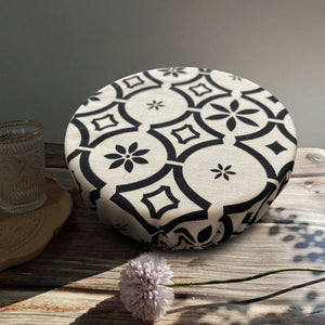Reusable Bowl Covers Bread Proofing Cover Bread Baking Supplies, Washable Zero Waste Swap, Christmas Gift housewarming black strawberry