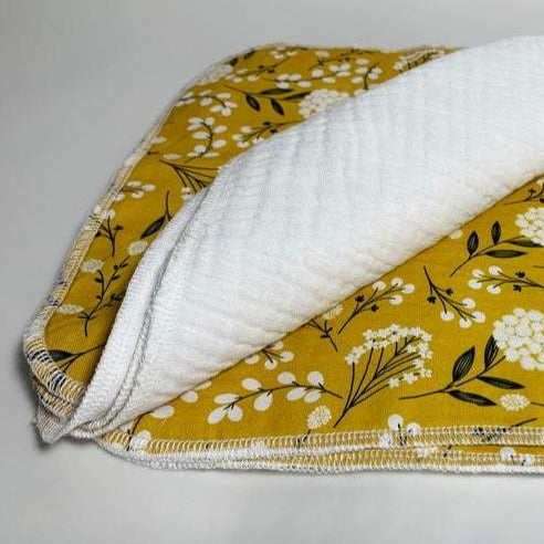 Multi-Use Soft Towel, Set of 12 — Valley Floral